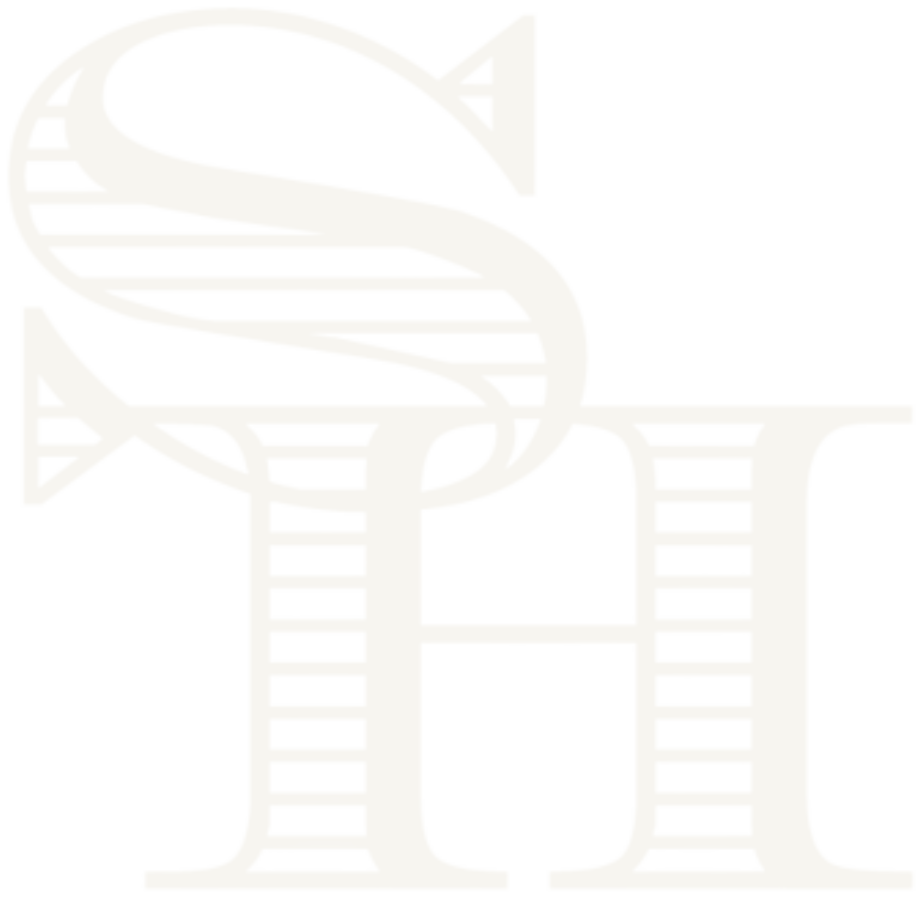Shakespeare Homes & Renovations Inc.