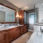 general contractor north vancouver