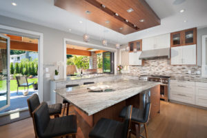 certified contractors north vancouver kitchen renovation main