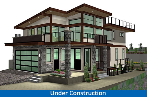 dufferyn underconstruction 2