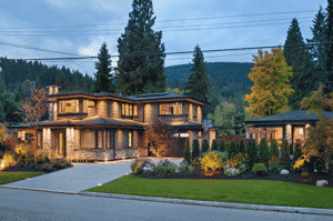 home renovation in north vancouver poetry dusk 1