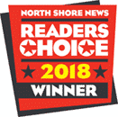 readers choice awards 2018 1