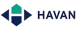 haven North Vancouver new homes homebuilder association GVHBA