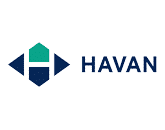 HAVAN