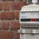 renewable natural gas