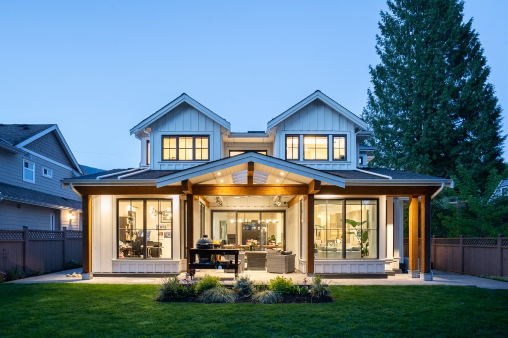 Bluebonnet, by Shakespeare Homes