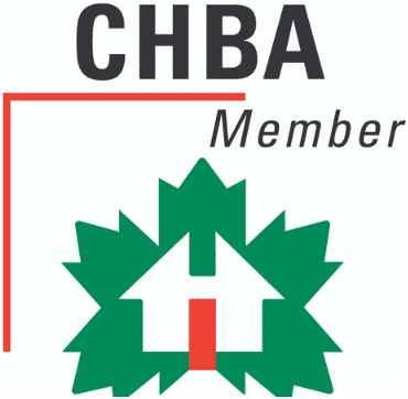 CHBA National Awards