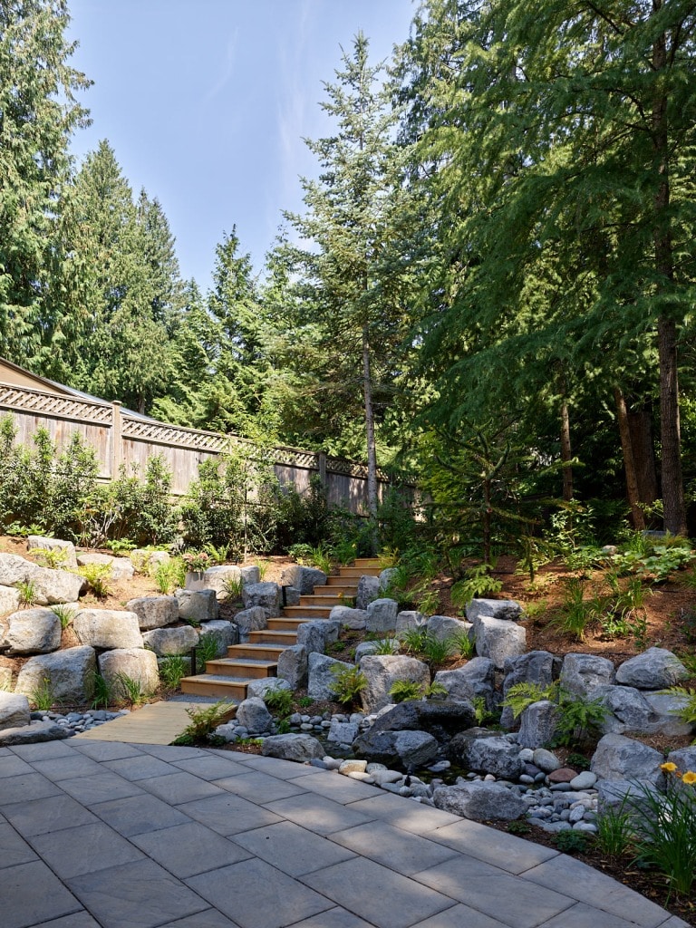 Evergreen, by Shakespeare Homes