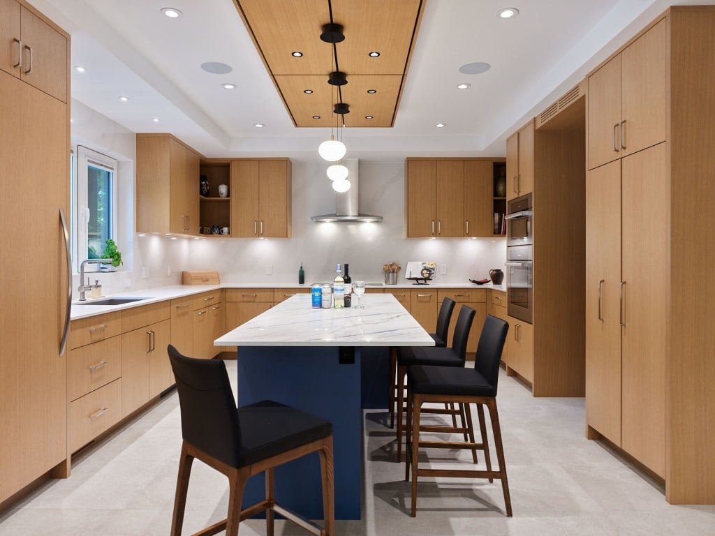 Evergreen, by Shakespeare Homes