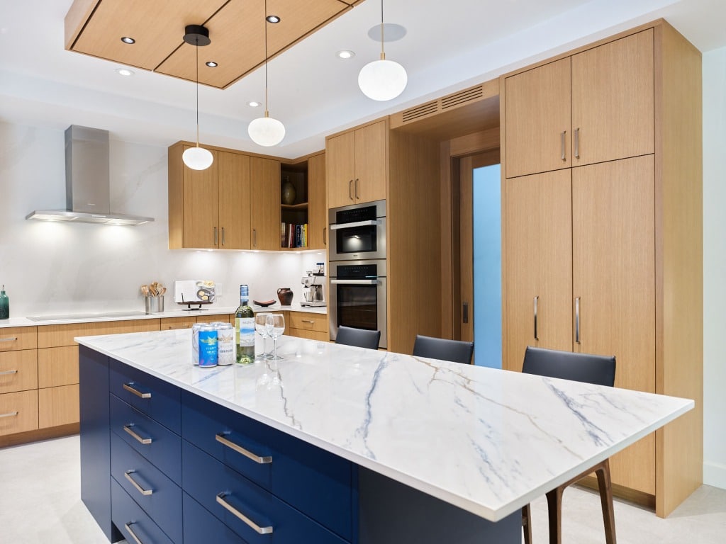 Evergreen, by Shakespeare Homes
