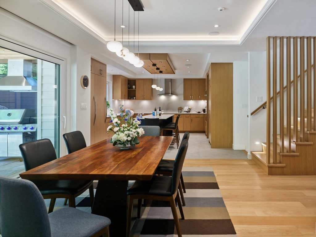Evergreen, by Shakespeare Homes