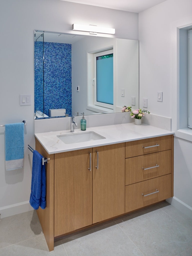 Evergreen, by Shakespeare Homes