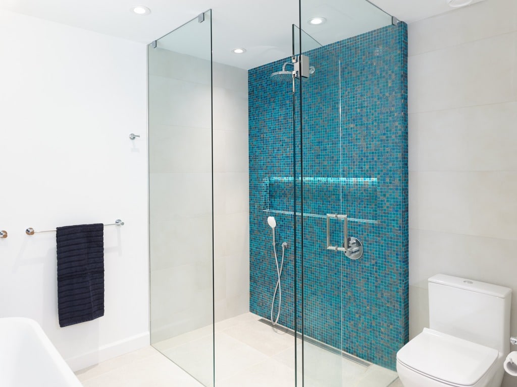 Evergreen, by Shakespeare Homes