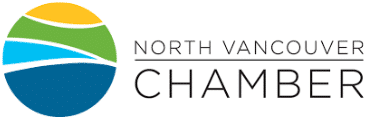 North Vancouver Chamber of Commerce