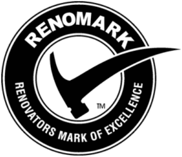 RENOMARK