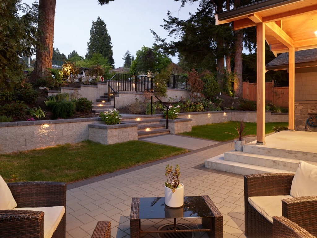 Sandringham, by Shakespeare Homes