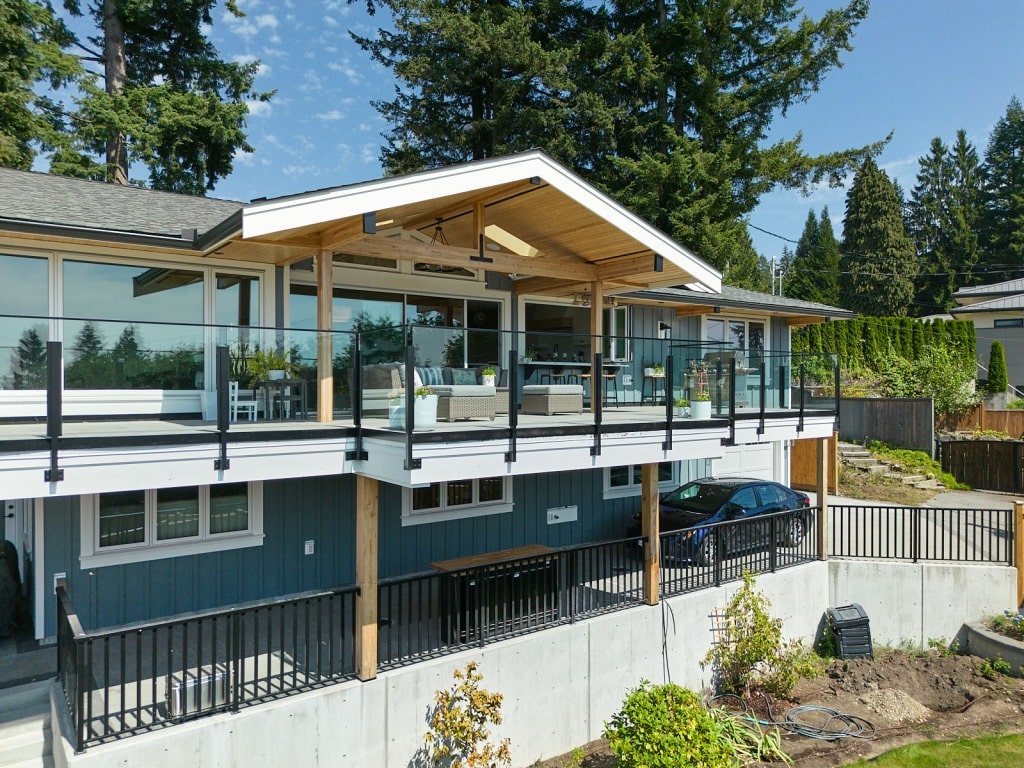 Sandringham, by Shakespeare Homes