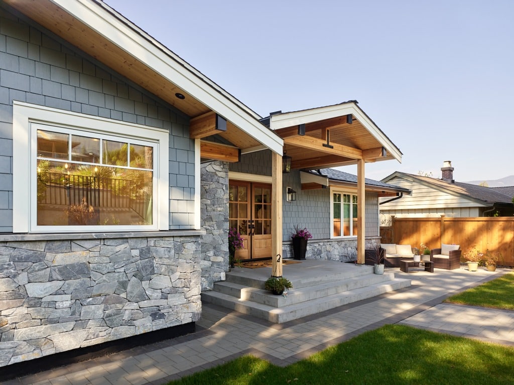 Sandringham, by Shakespeare Homes