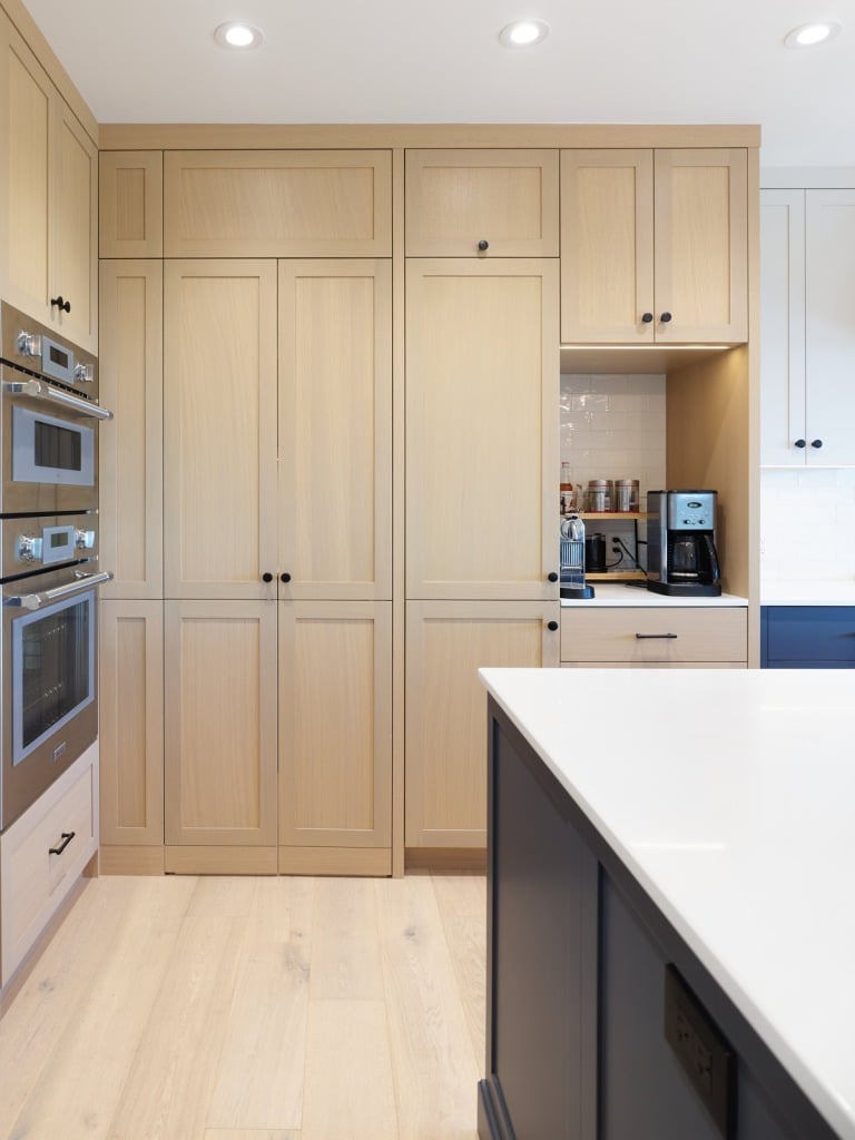 Sandringham, by Shakespeare Homes