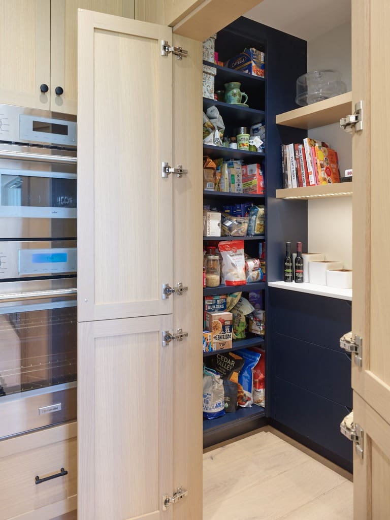 Sandringham, by Shakespeare Homes