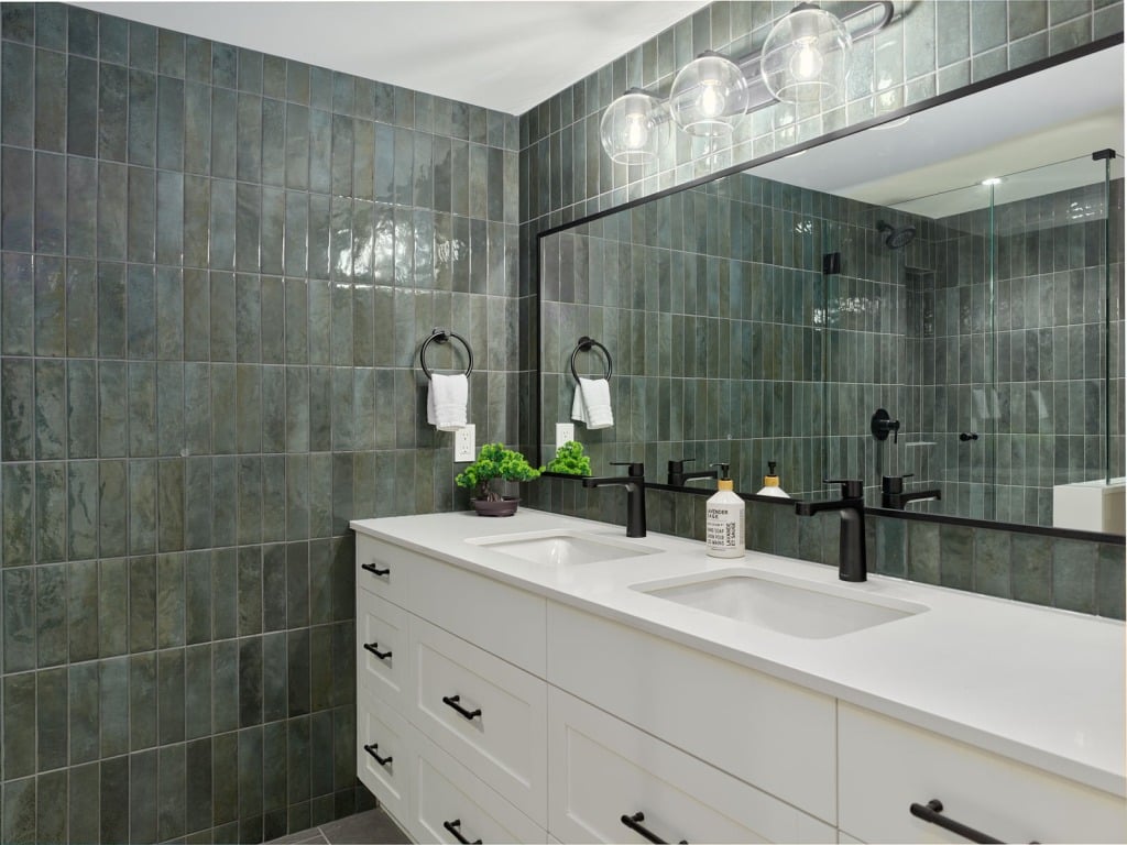 Sandringham, by Shakespeare Homes