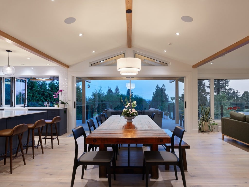 Sandringham, by Shakespeare Homes
