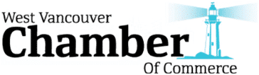 West Vancouver Chamber of Commerce