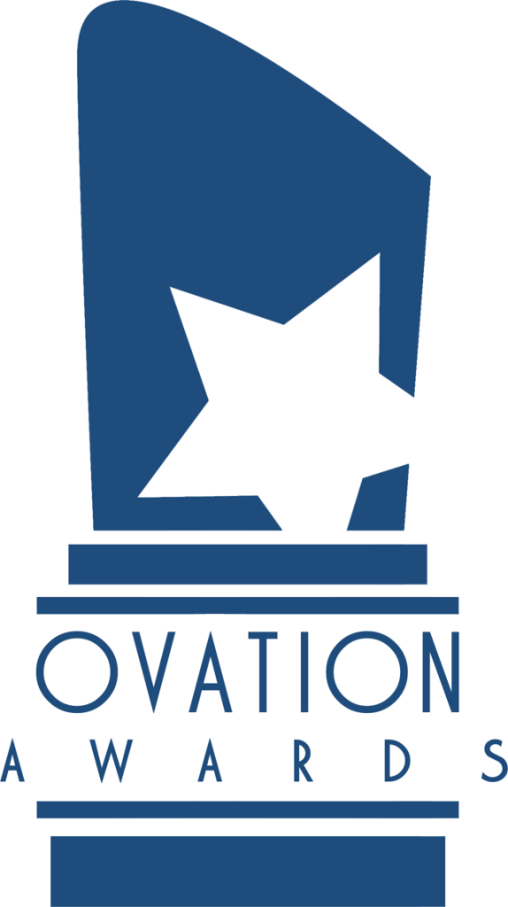 Ovation Awards